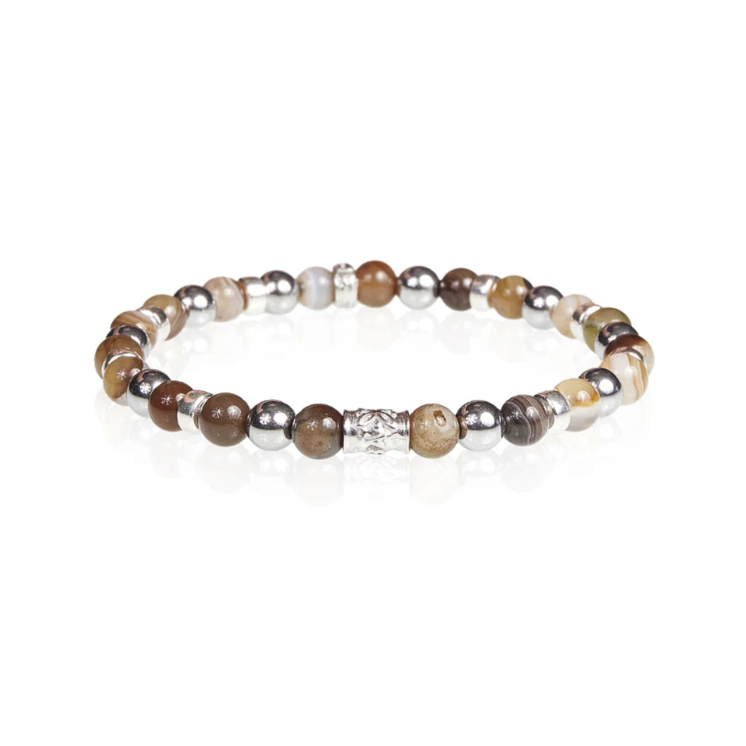 BRACCIALE GERBA