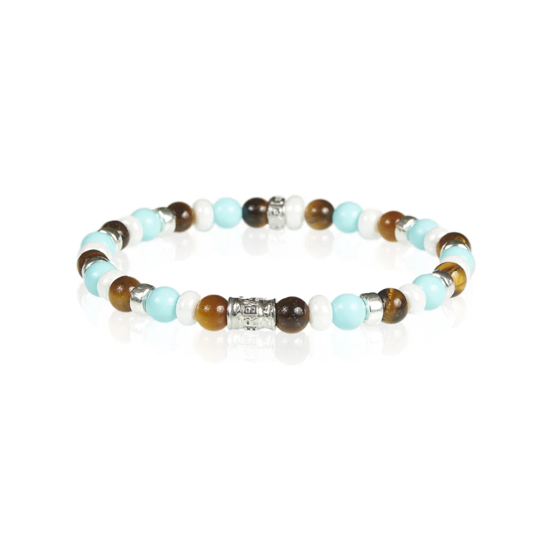 BRACCIALE GERBA