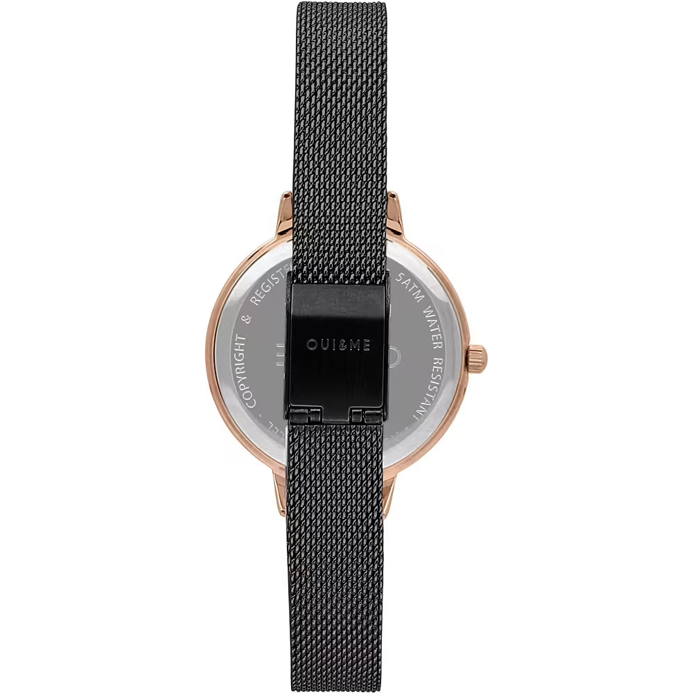 OROLOGIO OUI & ME