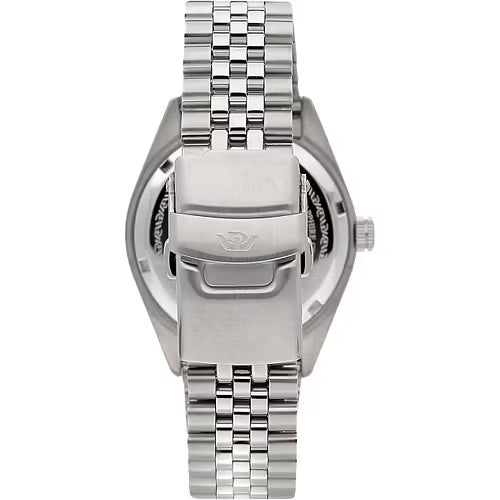OROLOGIO PHILIP WATCH CARIBE URBAN