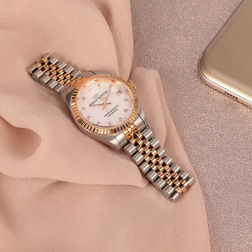 OROLOGIO PHILIP WATCH CARIBE