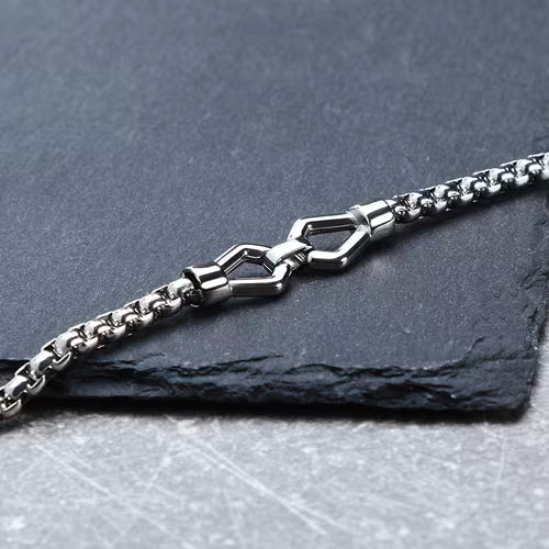 BRACCIALE MORELLATO