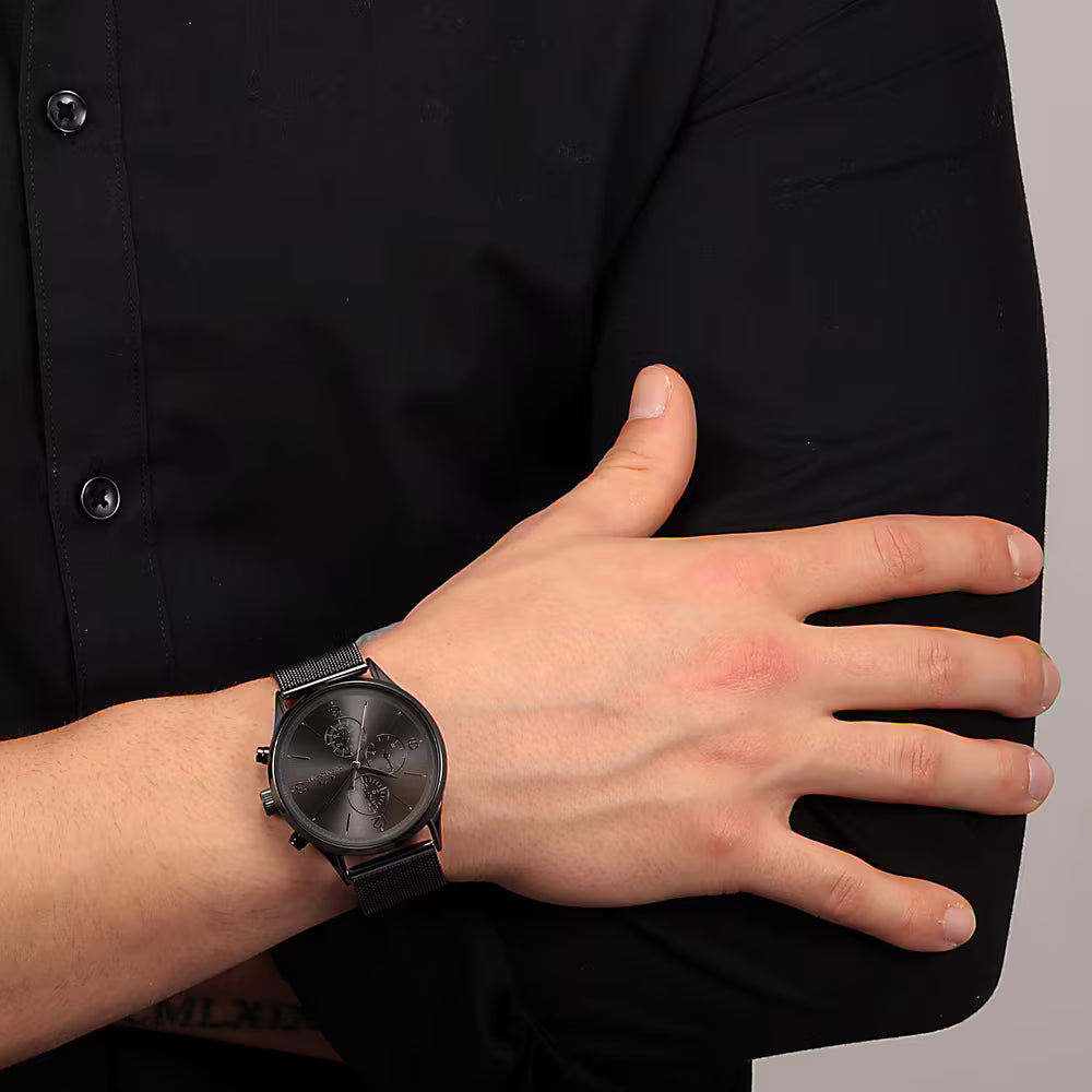 OROLOGIO CHRONOSTAR