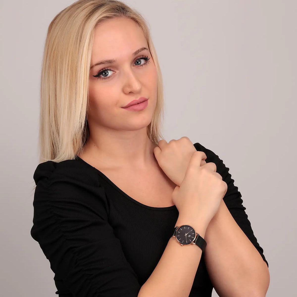 OROLOGIO B&G
