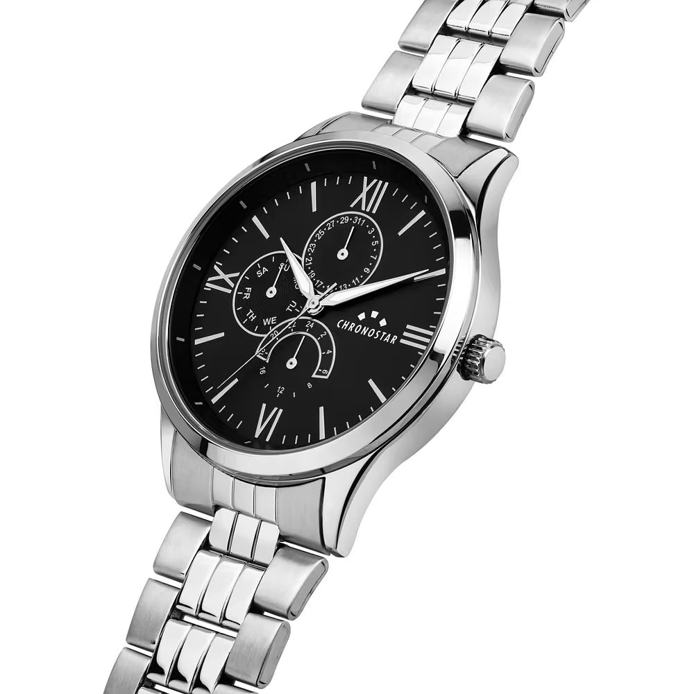 OROLOGIO CHRONOSTAR