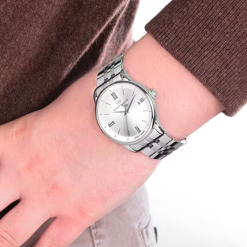 OROLOGIO PHILIP WATCH ANNIVERSARY
