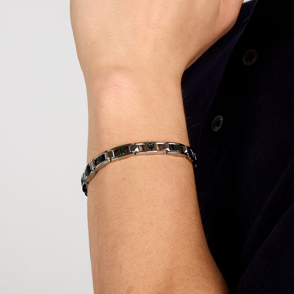 BRACCIALE MASERATI