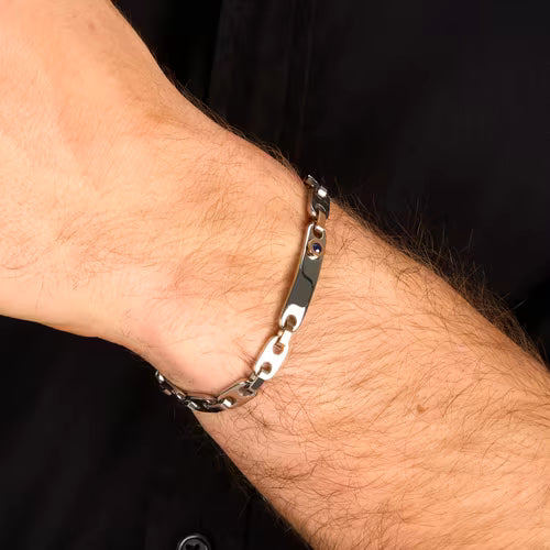 BRACCIALE MORELLATO
