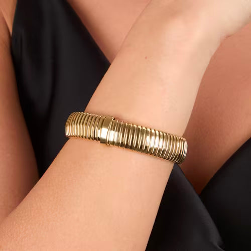 BRACCIALE MORELLATO