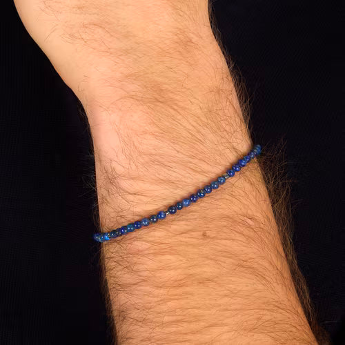 BRACCIALE MORELLATO
