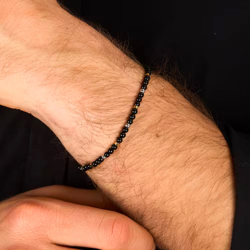 BRACCIALE MORELLATO