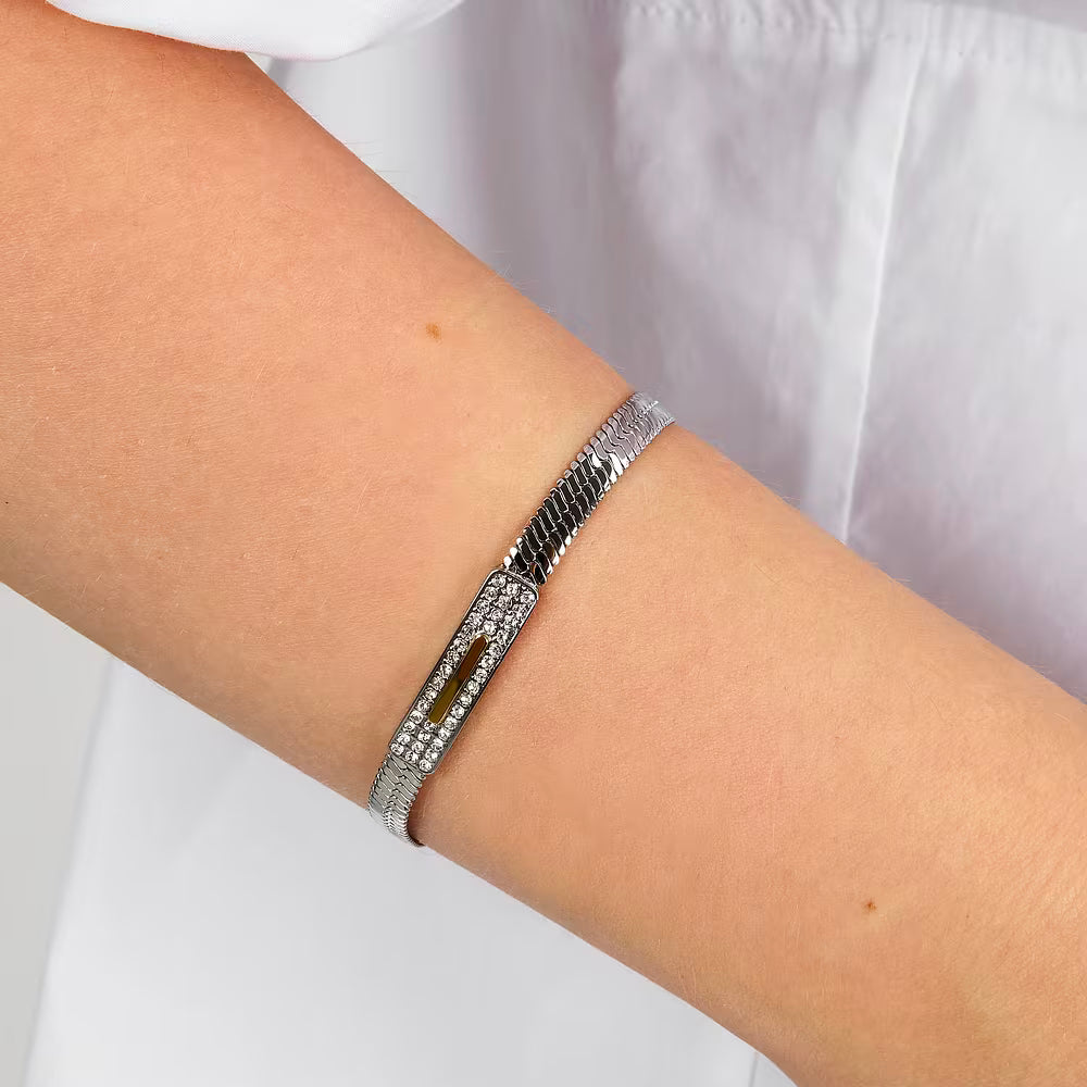 BRACCIALE TRUSSARDI