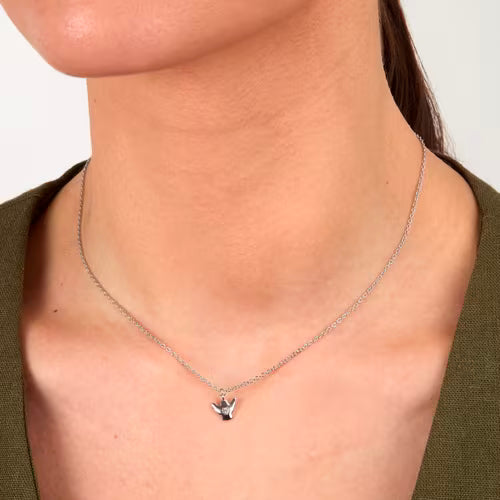 COLLANA MORELLATO