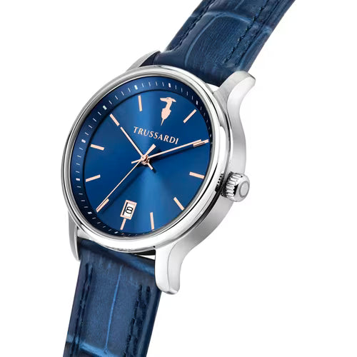 OROLOGIO TRUSSARDI T-INEDITO