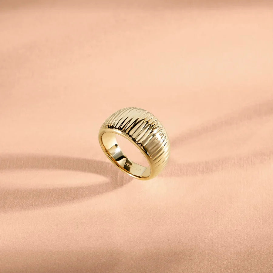 ANELLO MORELLATO