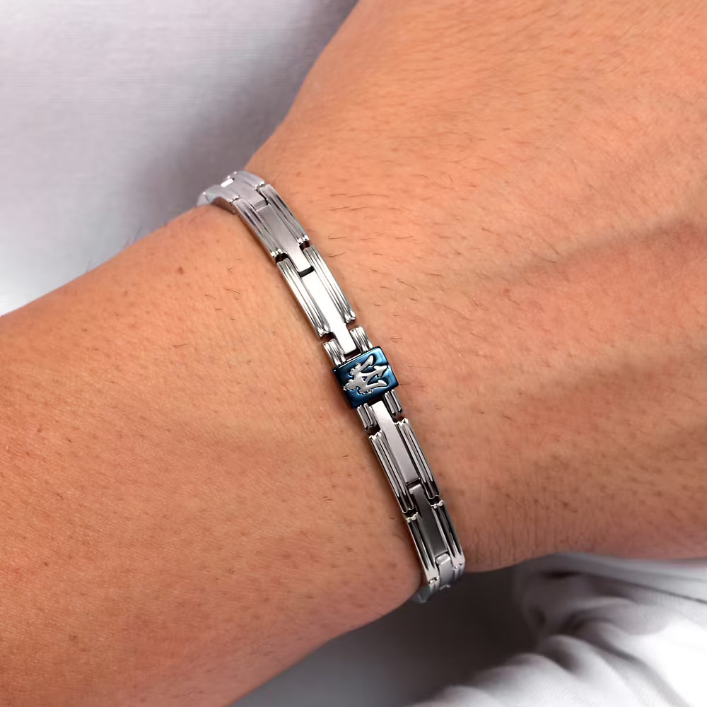 BRACCIALE MASERATI