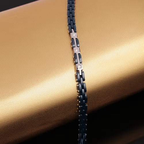 BRACCIALE MORELLATO