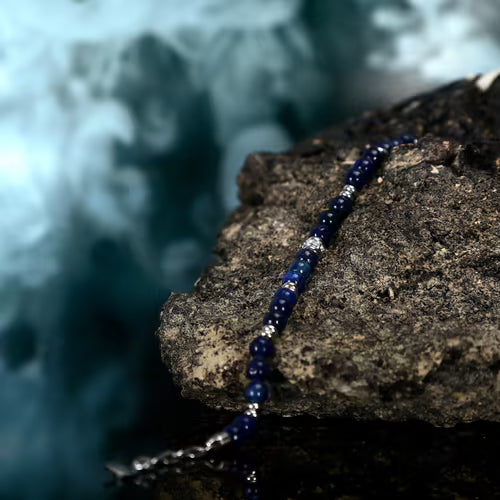 BRACCIALE MORELLATO