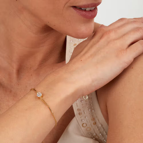 BRACCIALE MORELLATO