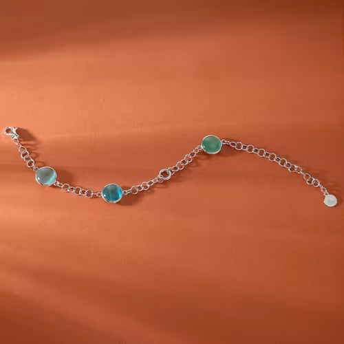 BRACCIALE MORELLATO