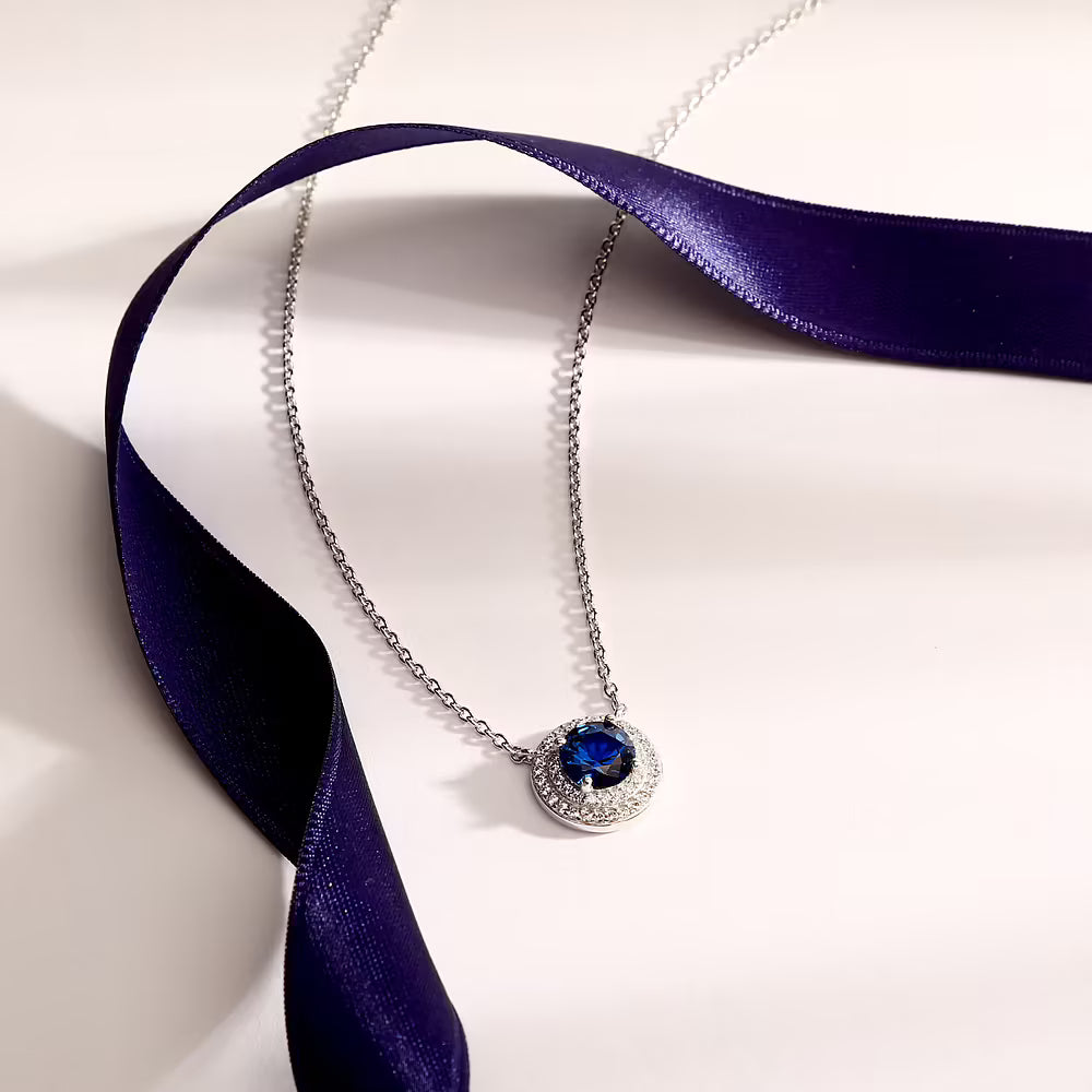 COLLANA MORELLATO