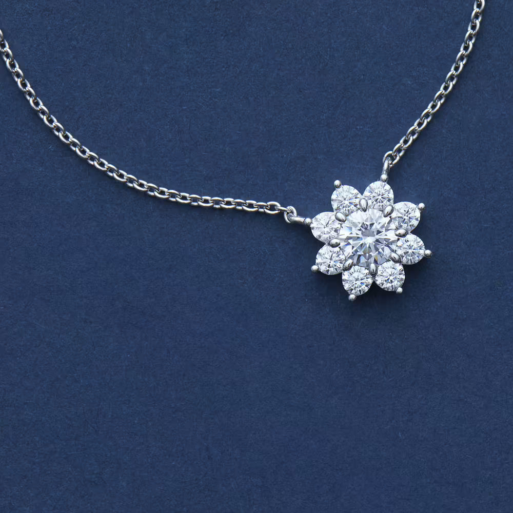 COLLANA MORELLATO