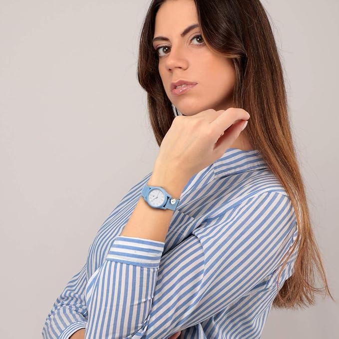 OROLOGIO B&G