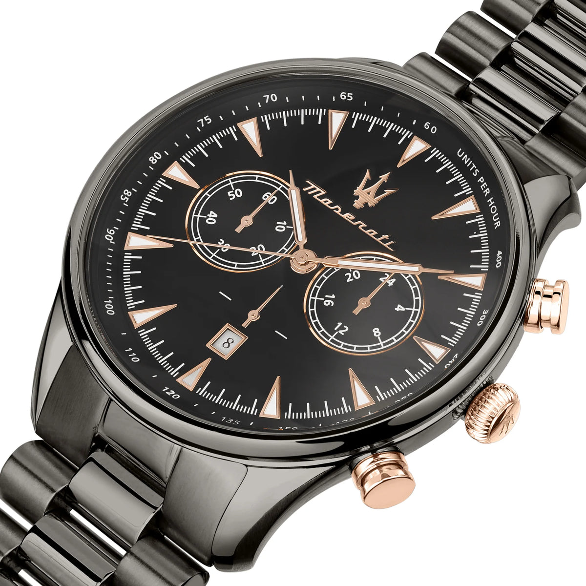 OROLOGIO MASERATI TRADIZIONE