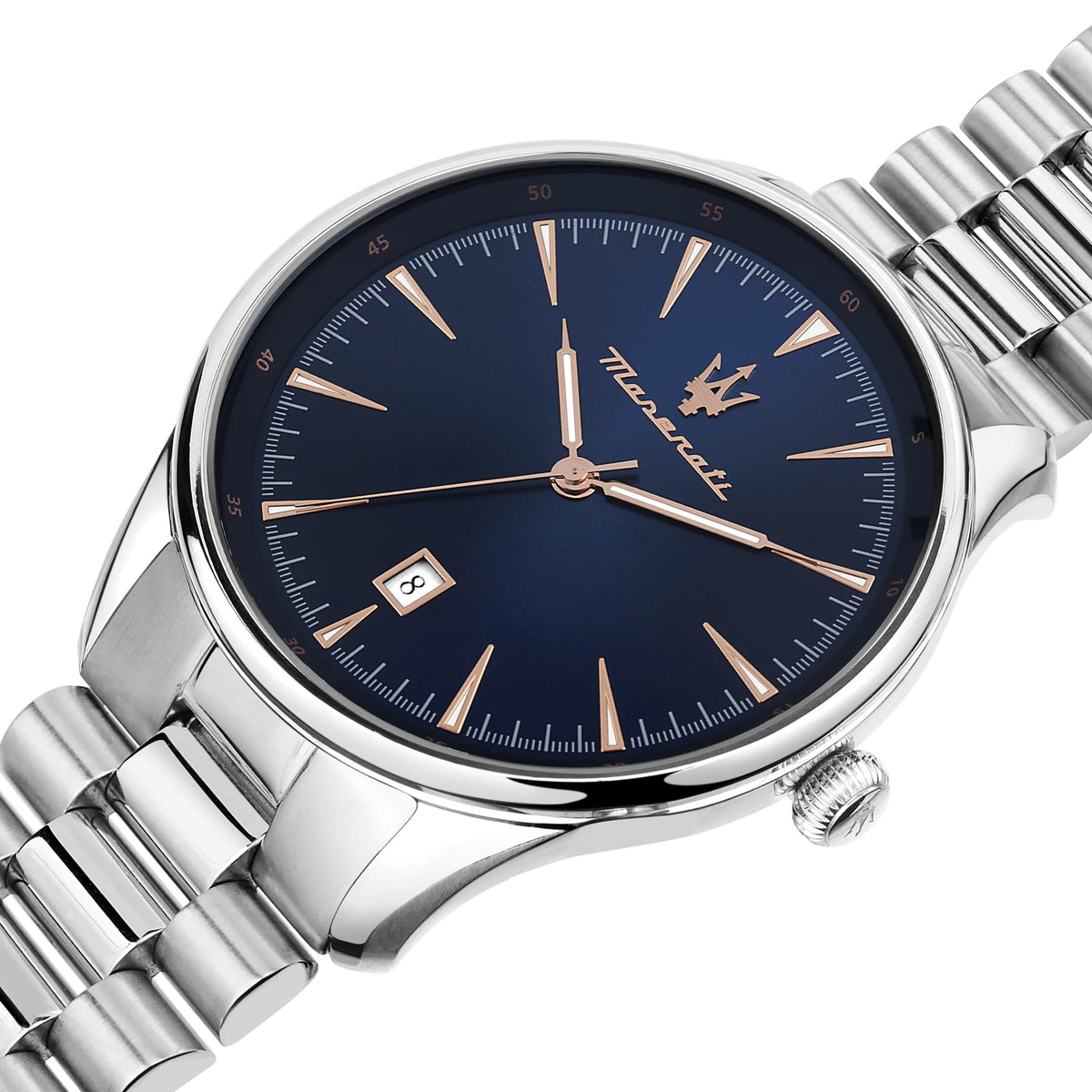 OROLOGIO MASERATI TRADIZIONE