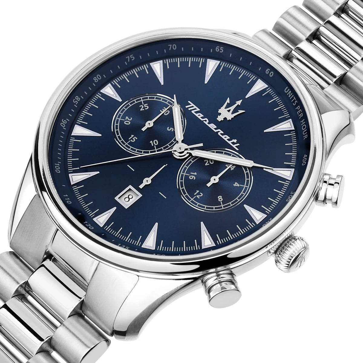 OROLOGIO MASERATI TRADIZIONE