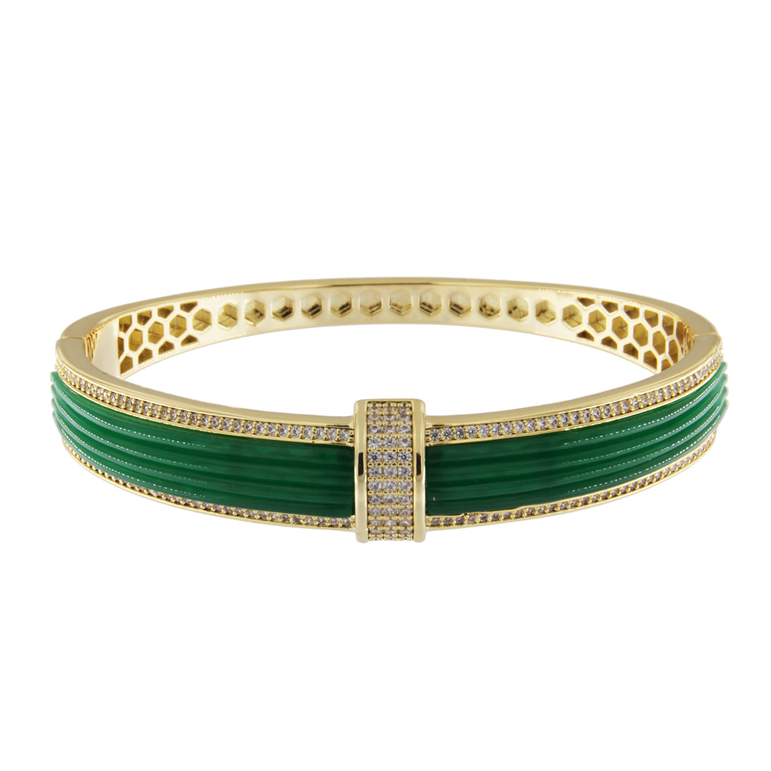 BRACCIALE MAGNOLIA GIOIELLI