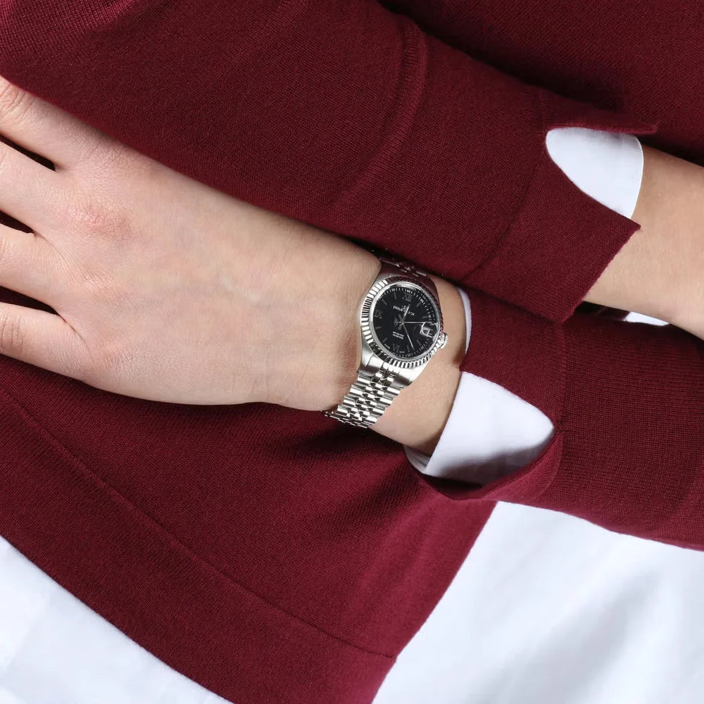 OROLOGIO PHILIP WATCH CARIBE URBAN