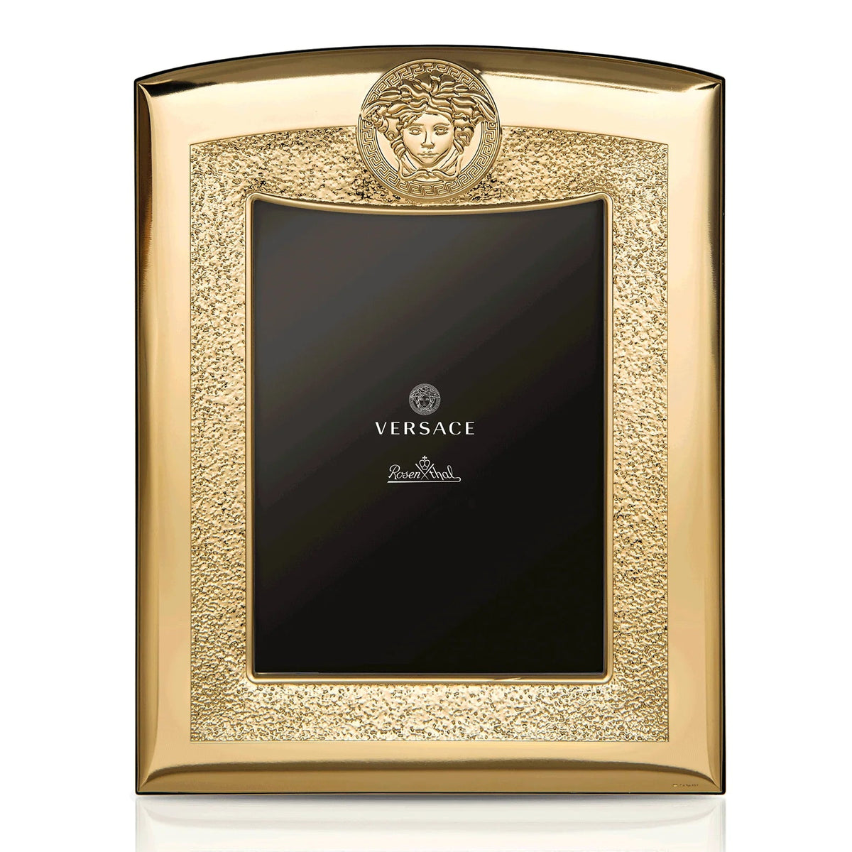 CORNICE PORTAFOTO VERSACE