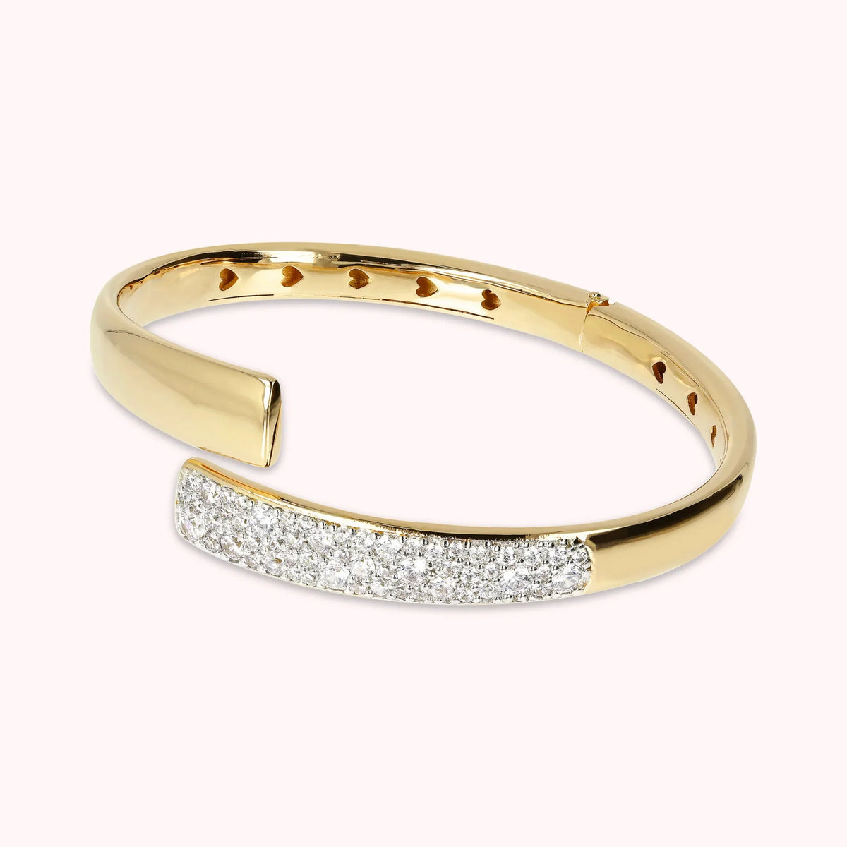 BRACCIALE BRONZALLURE