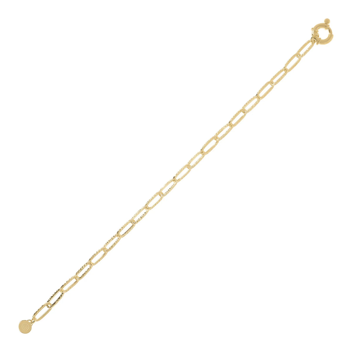 BRACCIALE ETRUSCA