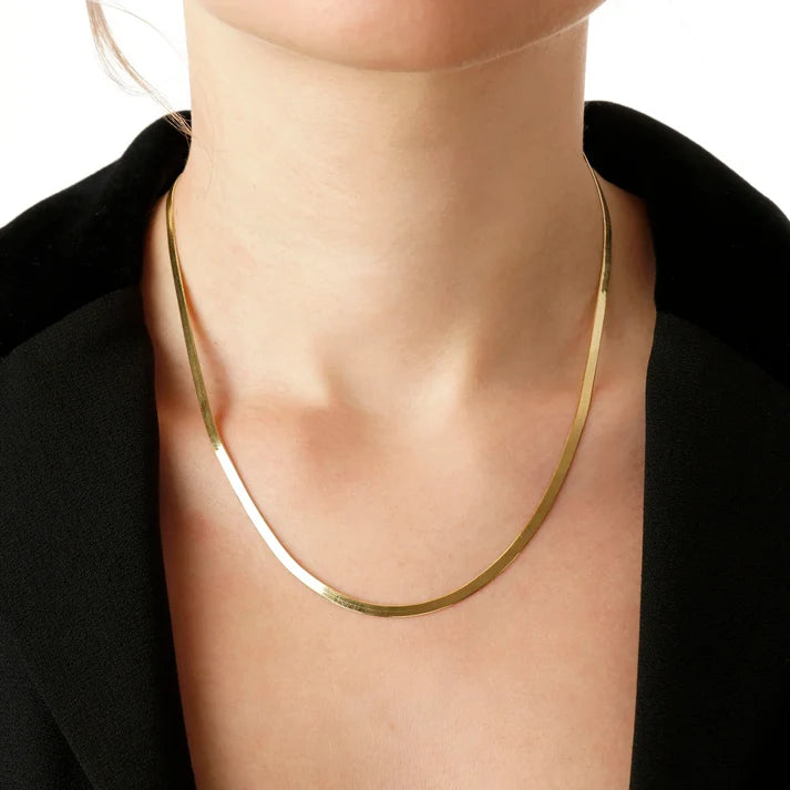 COLLANA ETRUSCA