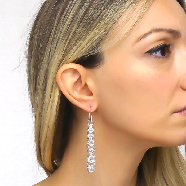 ORECCHINI BOCCADAMO