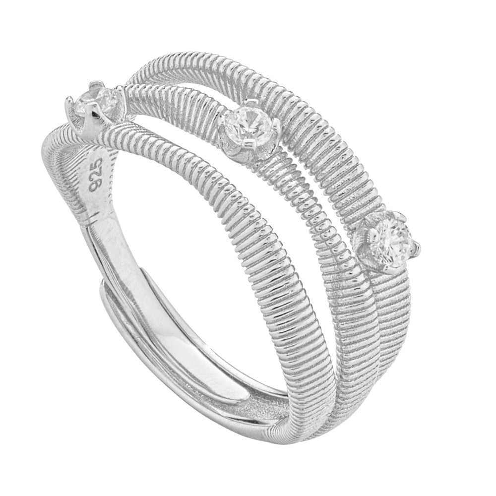 ANELLO MARCELLO PANE