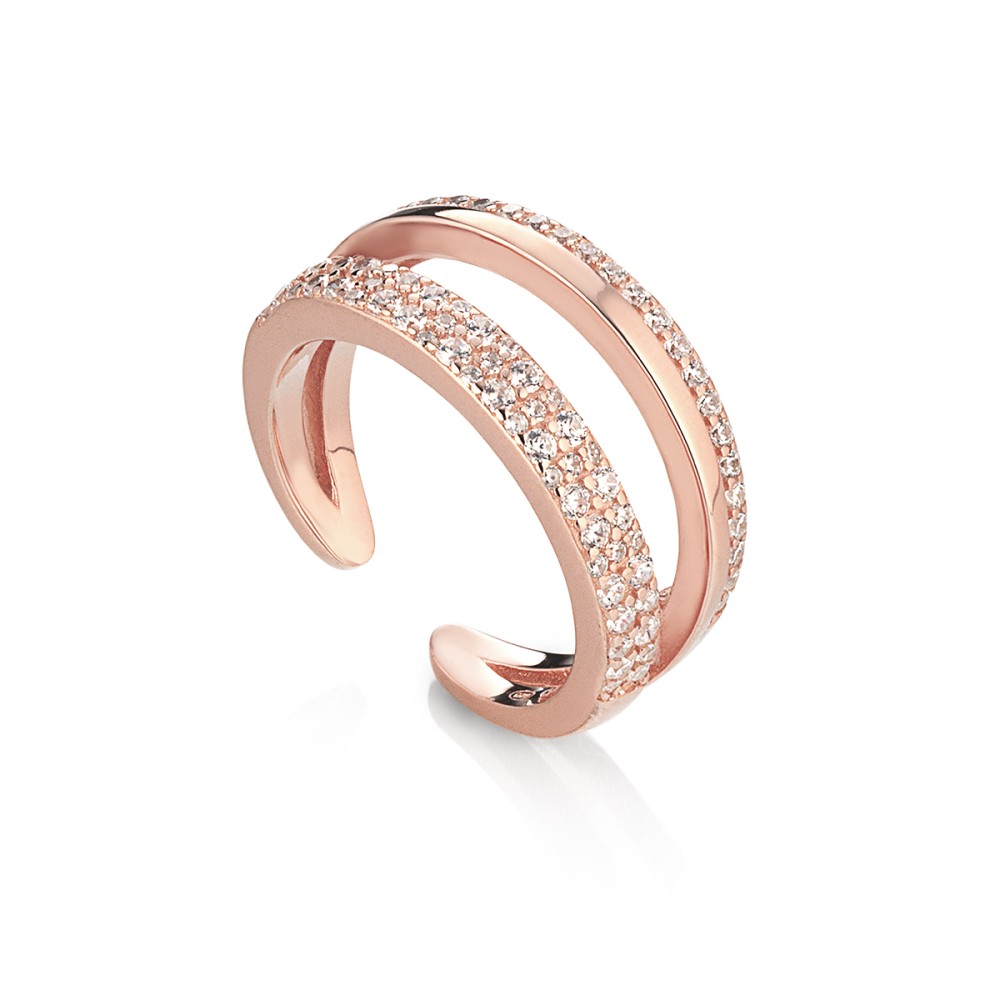 ANELLO MARCELLO PANE