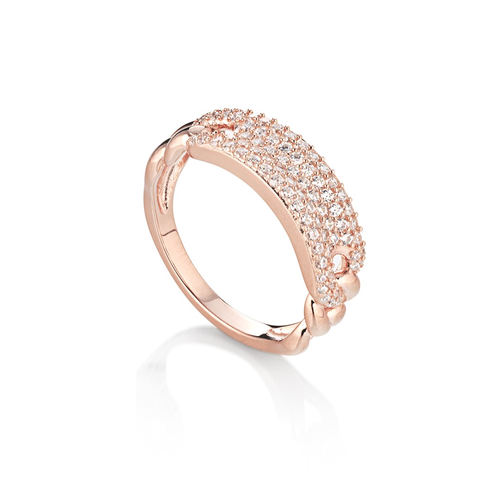 ANELLO MARCELLO PANE