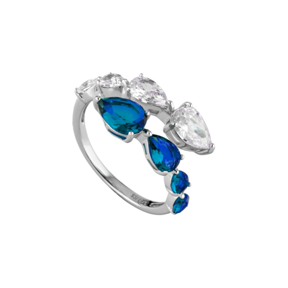 ANELLO MARCELLO PANE