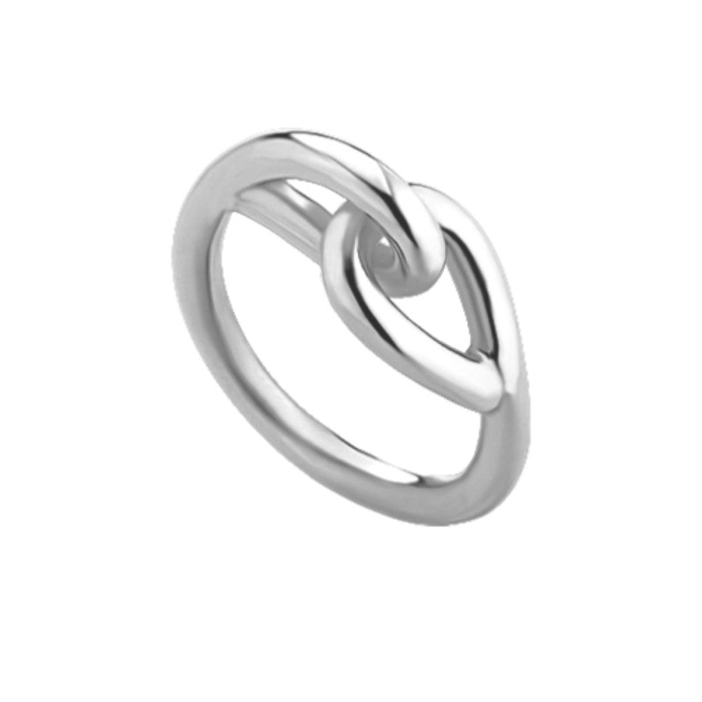 ANELLO MARCELLO PANE