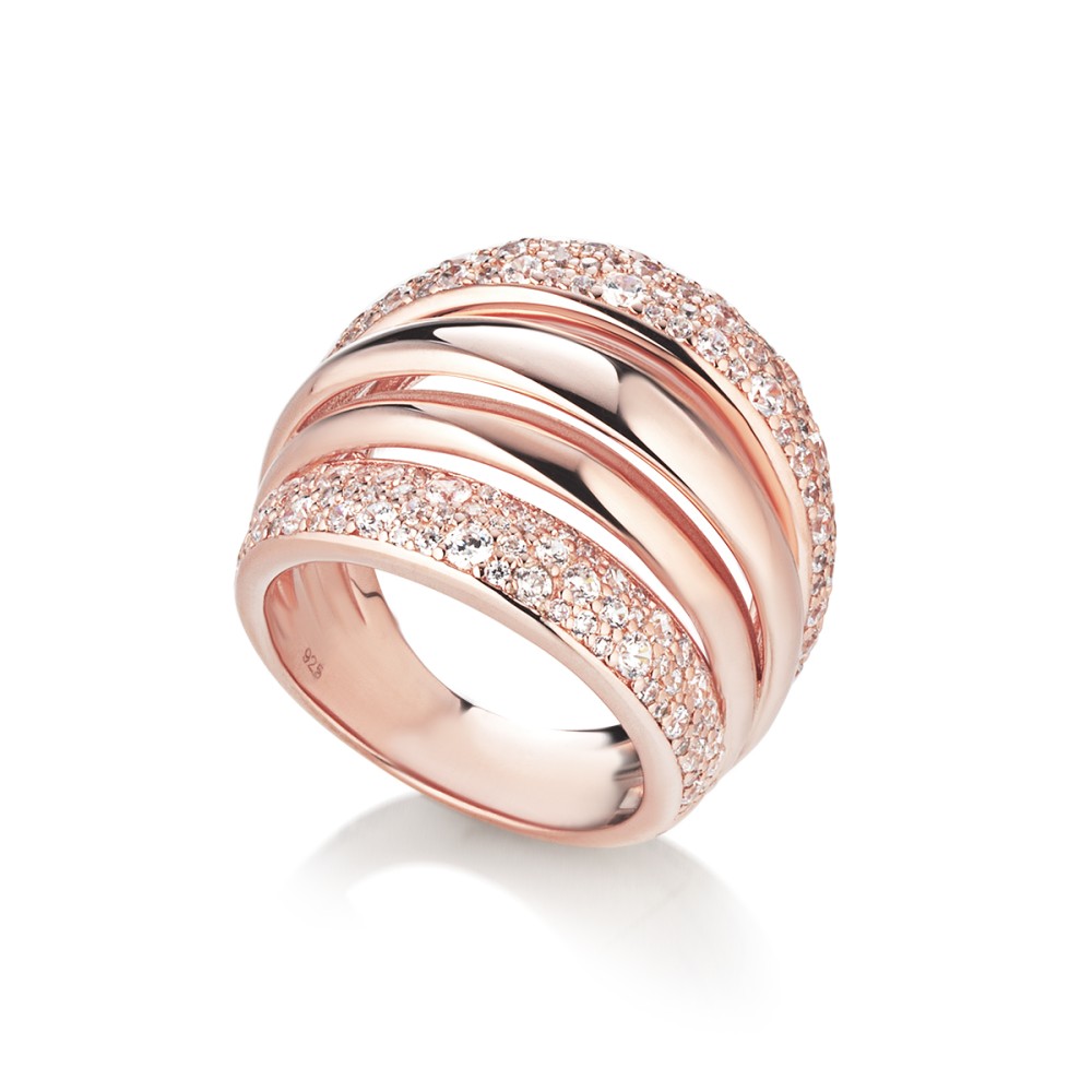 ANELLO MARCELLO PANE