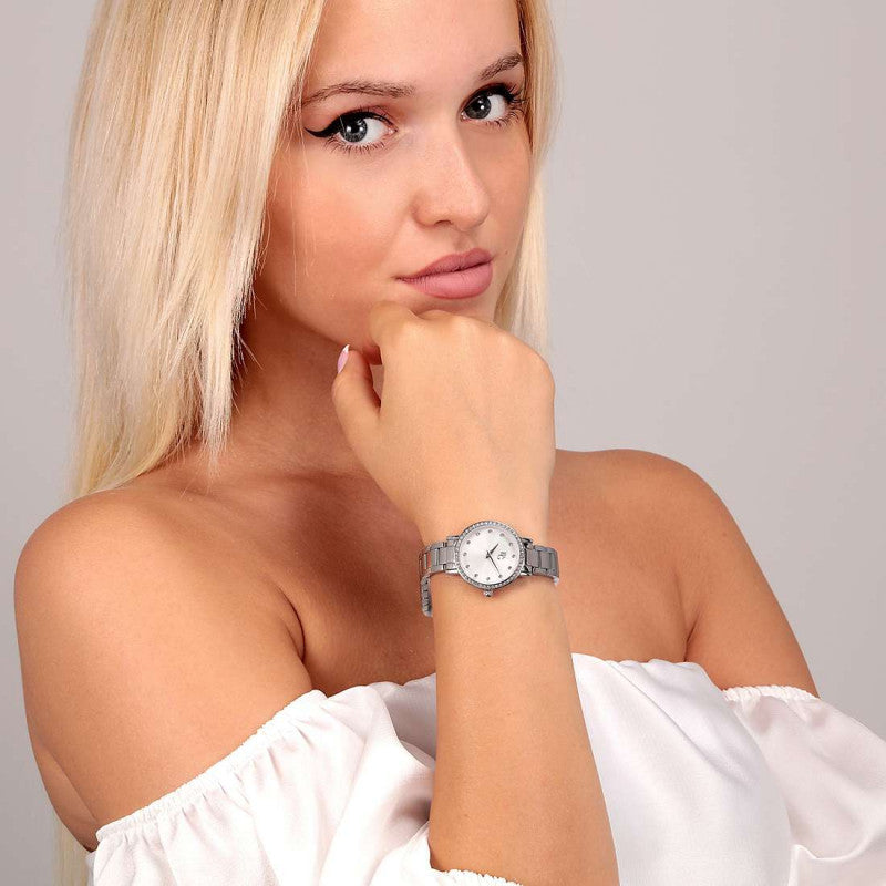 OROLOGIO B&G