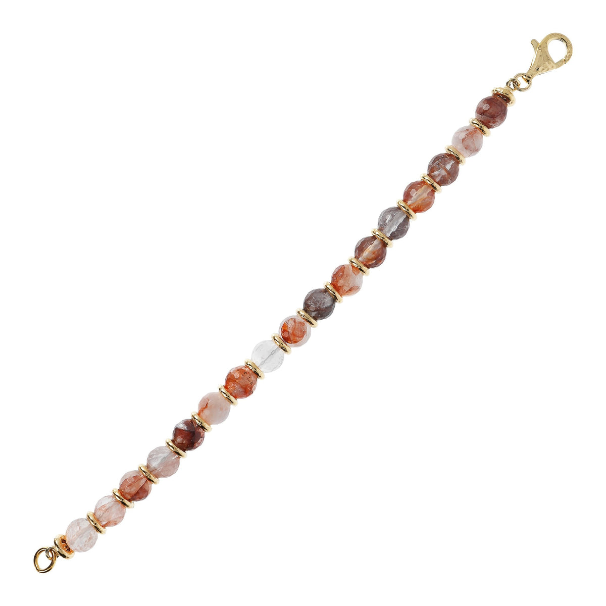 BRACCIALE ETRUSCA