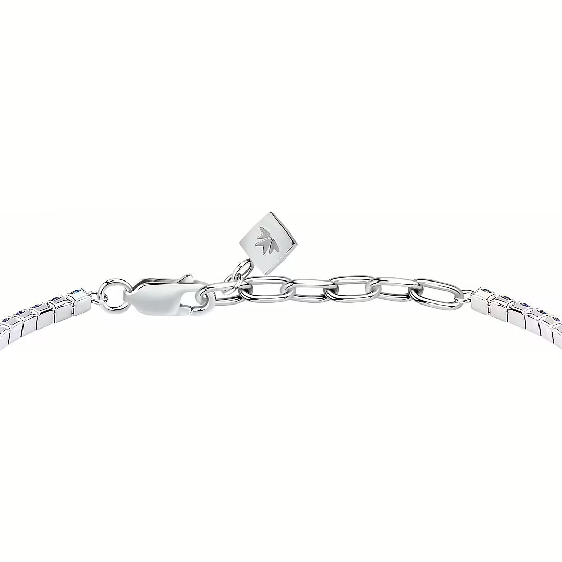 BRACCIALE TENNIS MORELLATO
