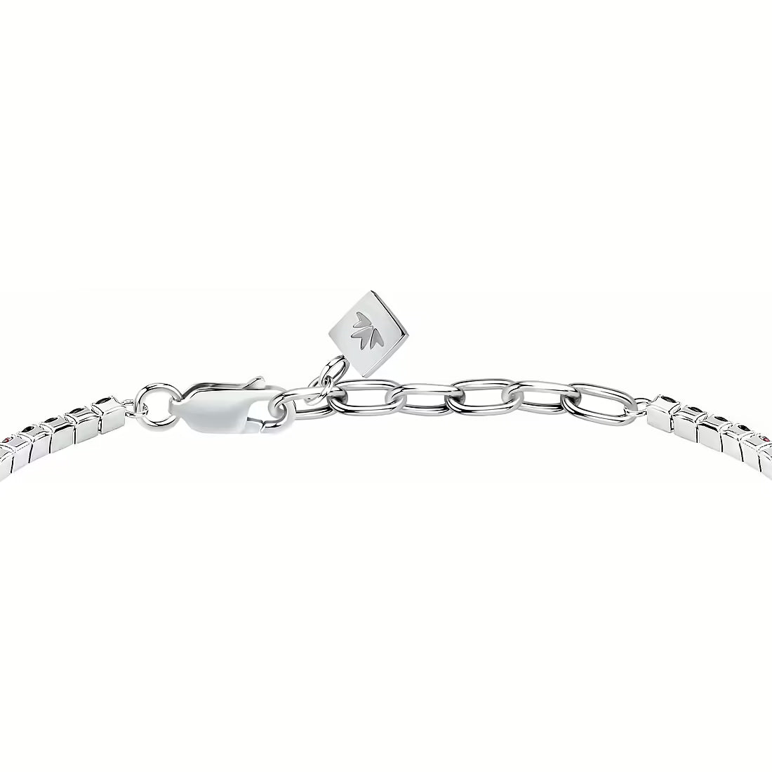 BRACCIALE TENNIS MORELLATO