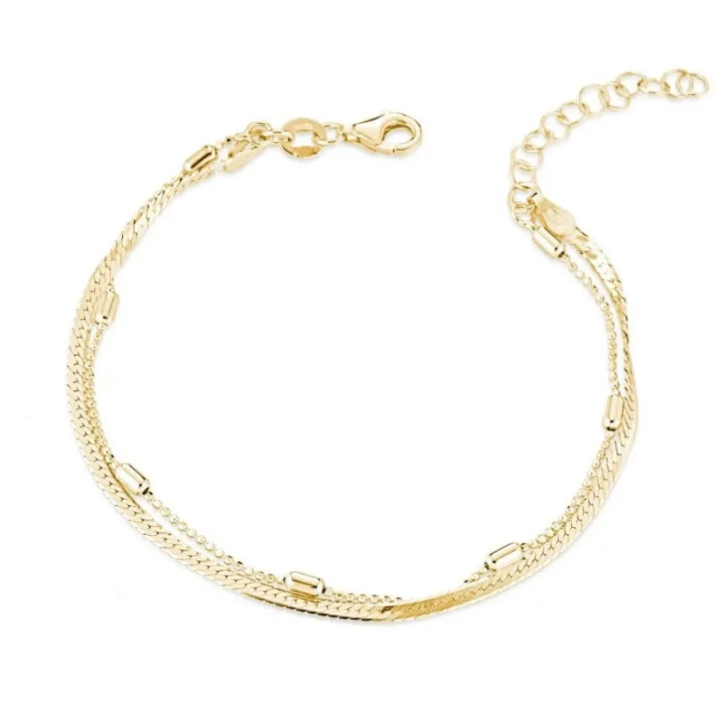 BRACCIALE MARCELLO PANE