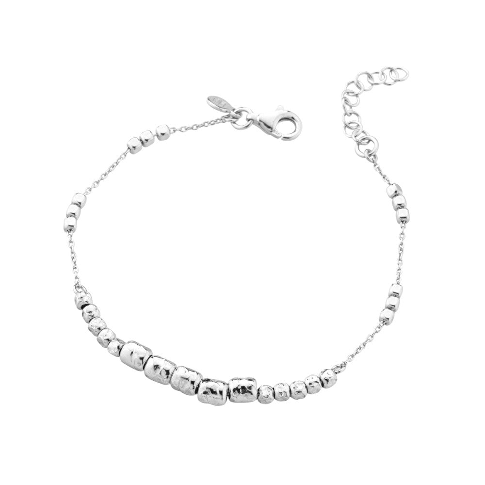 BRACCIALE MARCELLO PANE