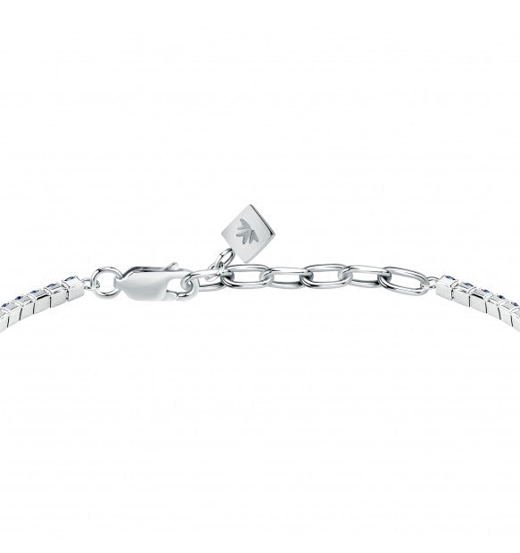 BRACCIALE TENNIS MORELLATO